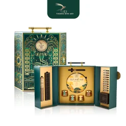 Bích Xà Đăng Minh