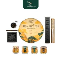 Bích Xà Đăng Minh