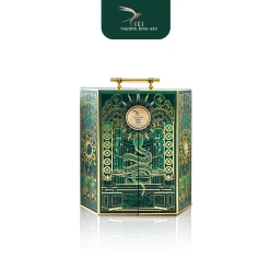 Bích Xà Đăng Minh