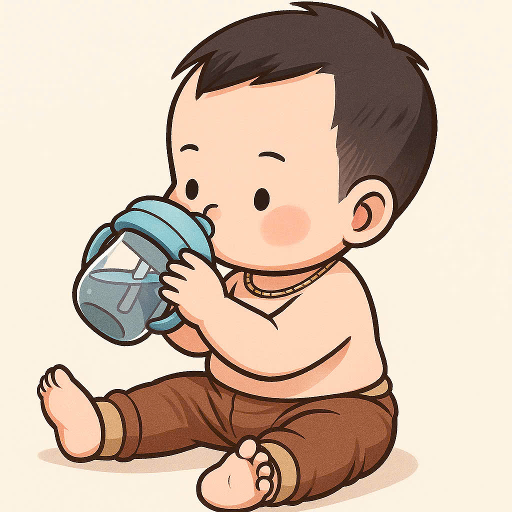 Thượng Phẩm Đường