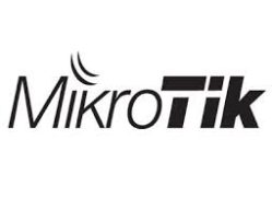 MIKROTIK